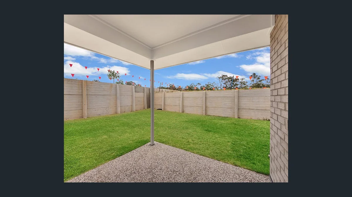 Additional image 6 of 1/4 Matthias Way, Leichhardt QLD 4305