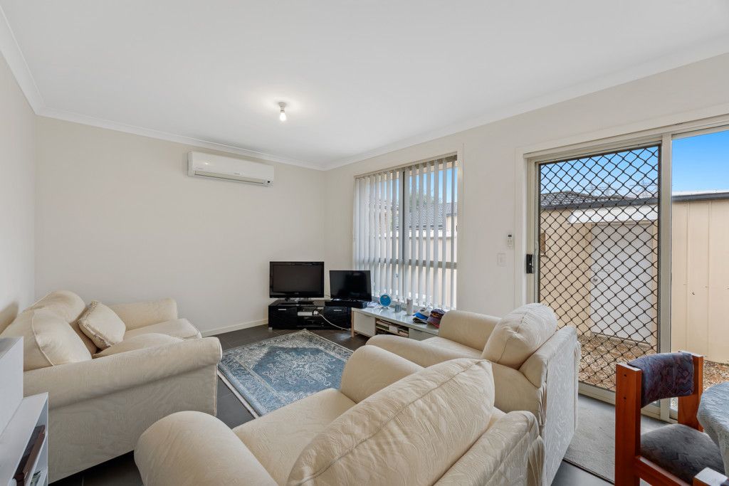 19 Mahon Road, Epping VIC 3076, Image 2