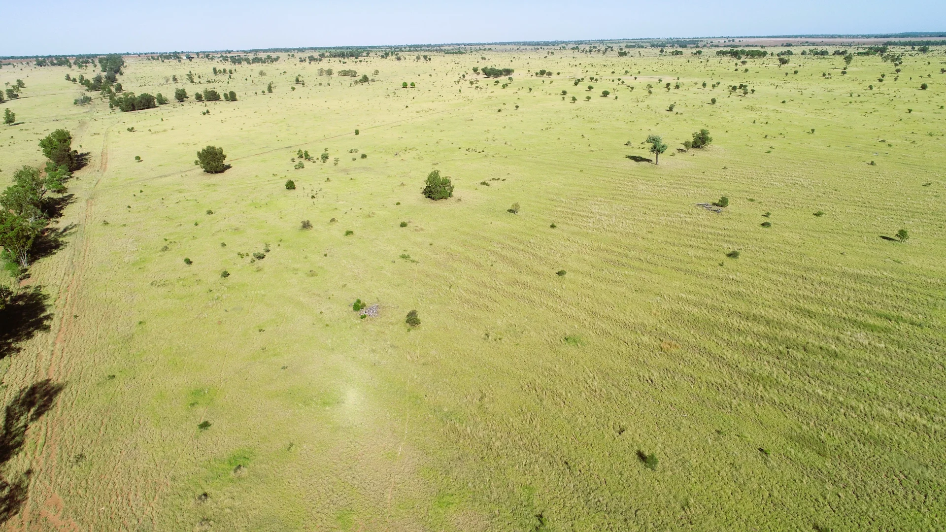 Additional image 7 of 'Edenhope' 615 Barracks Road, Roma QLD 4455