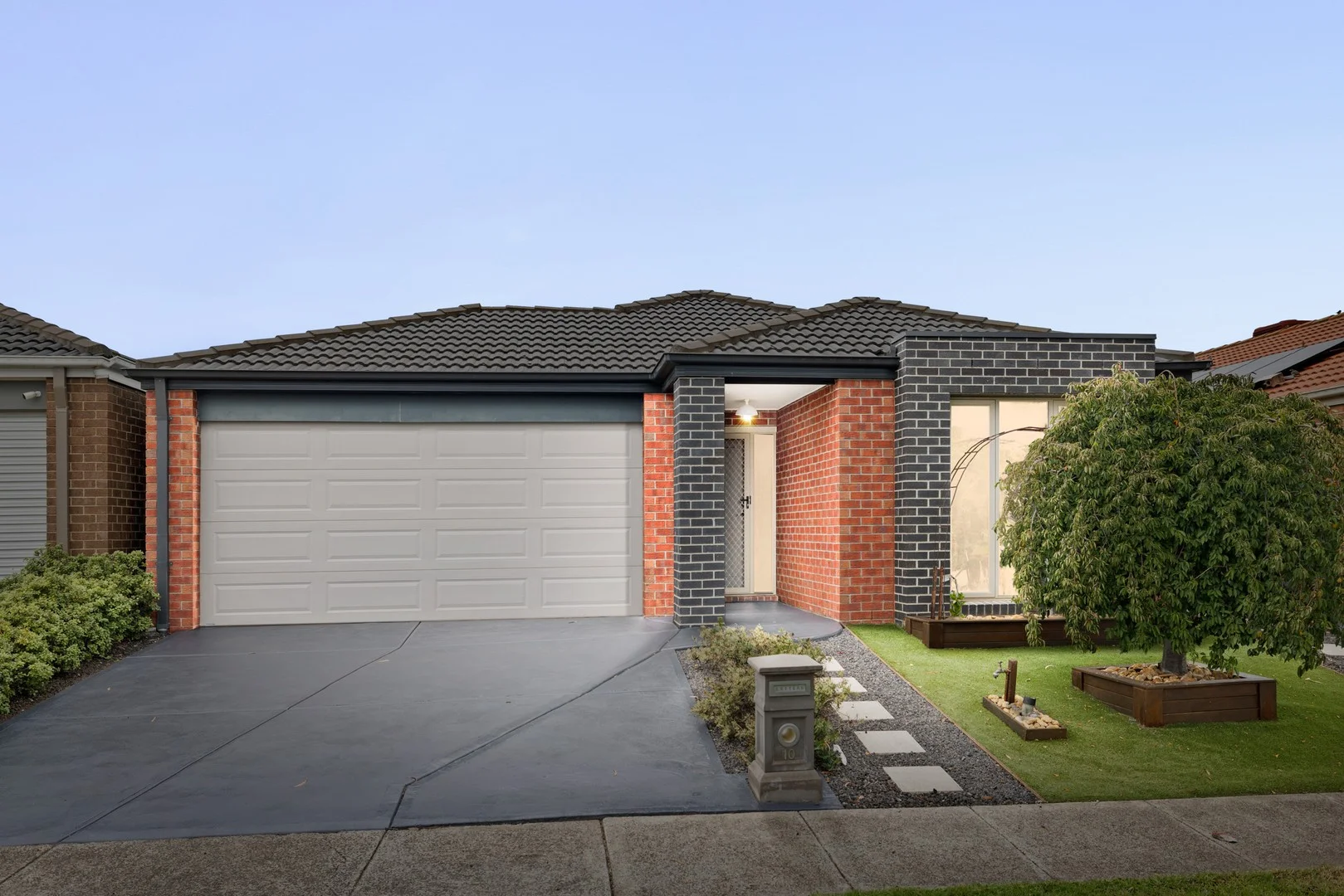 10 Ducane Street, Wyndham Vale VIC 3024