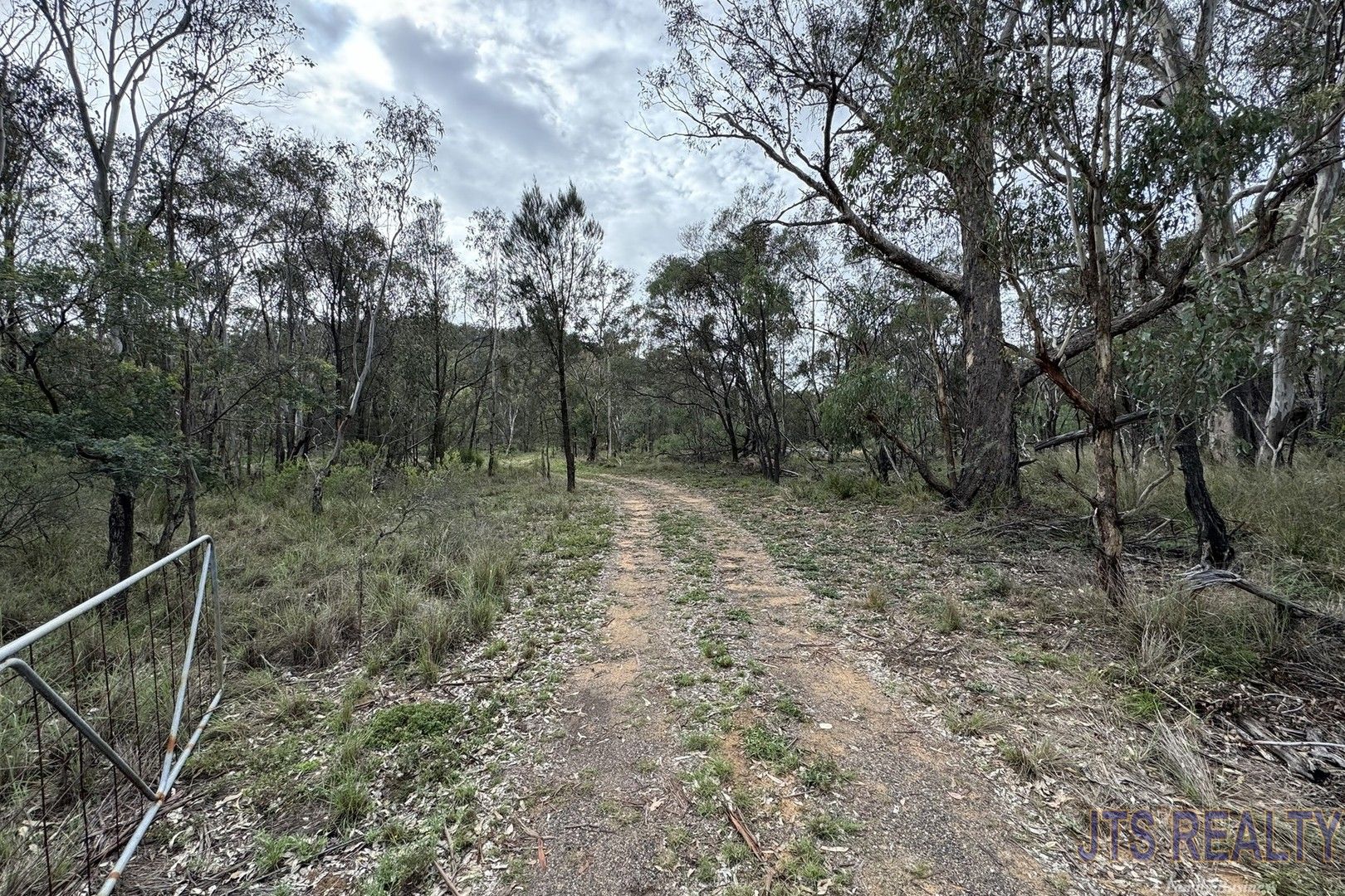 3480 Golden Highway, Merriwa NSW 2329 House for Sale Domain