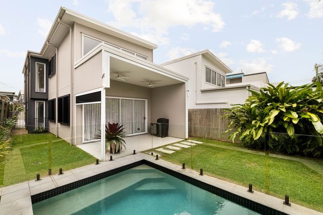 21 Marshall Avenue Seven Hills 4170 - Image 4