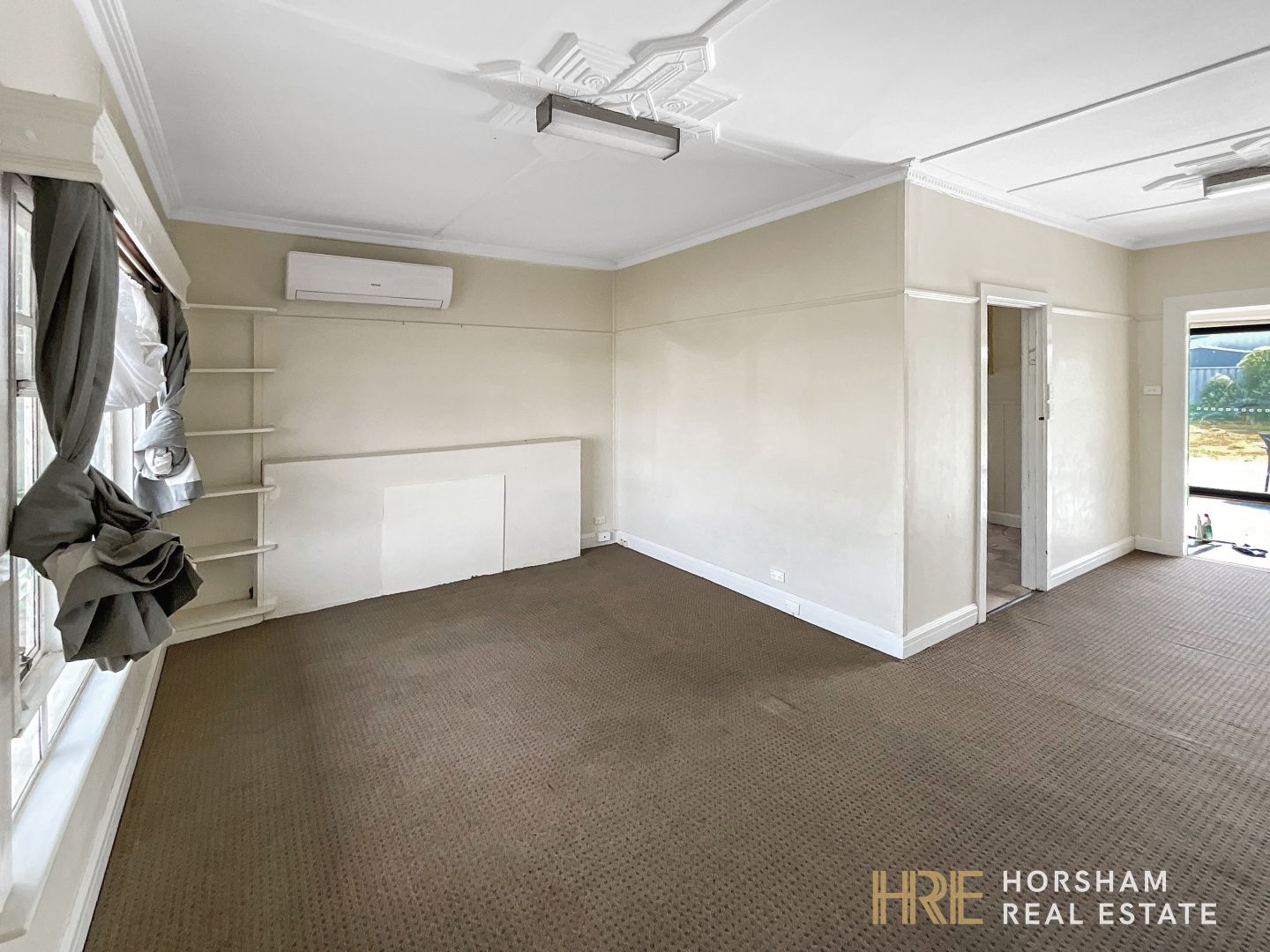 16 Johnson Street, Horsham VIC 3400, Image 2