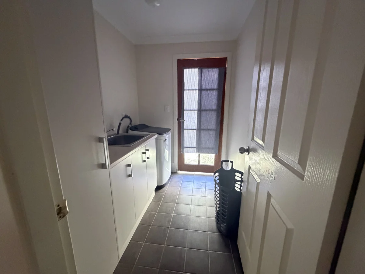 Additional image 13 of 146 Little Bloomfield Street, Gunnedah NSW 2380