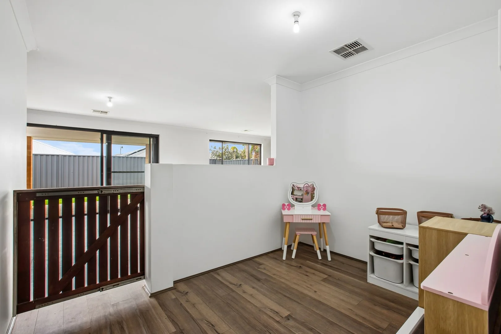 Additional image 9 of 31 Lochern Road, Baldivis WA 6171