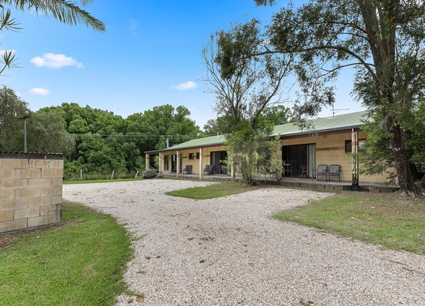 5/437 Left Bank Road, Mullumbimby Creek NSW 2482