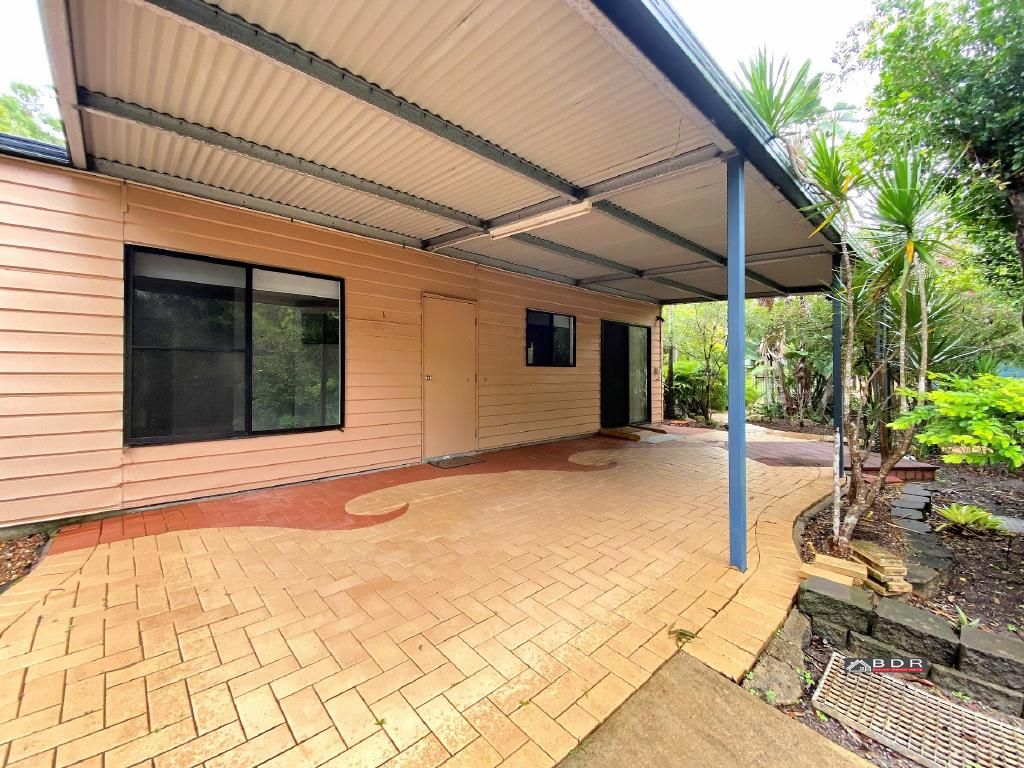 105A TODD STREET, Torbanlea QLD 4662 Apartment For Rent Domain