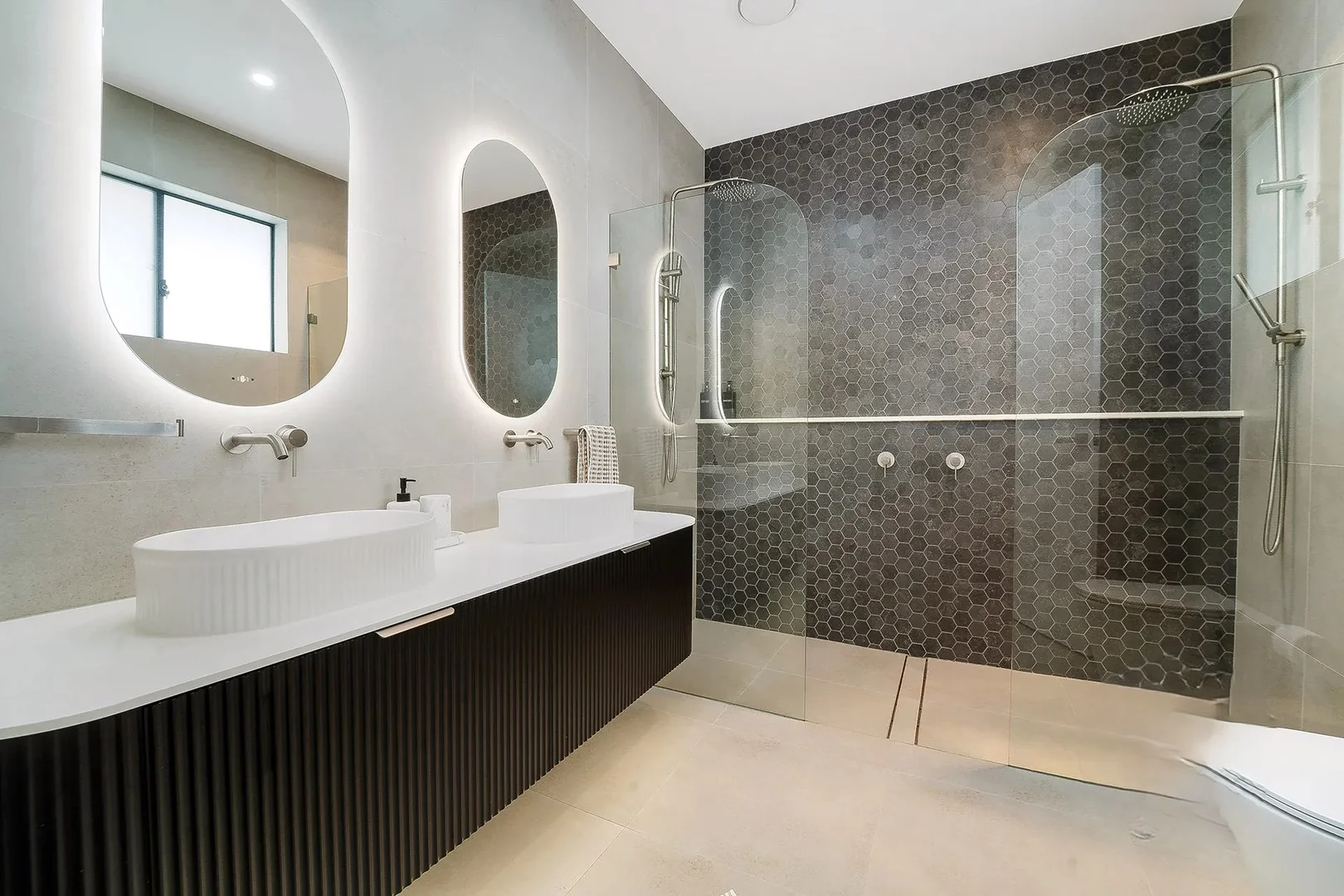 Additional image 12 of 105 Mona Street, Auburn NSW 2144