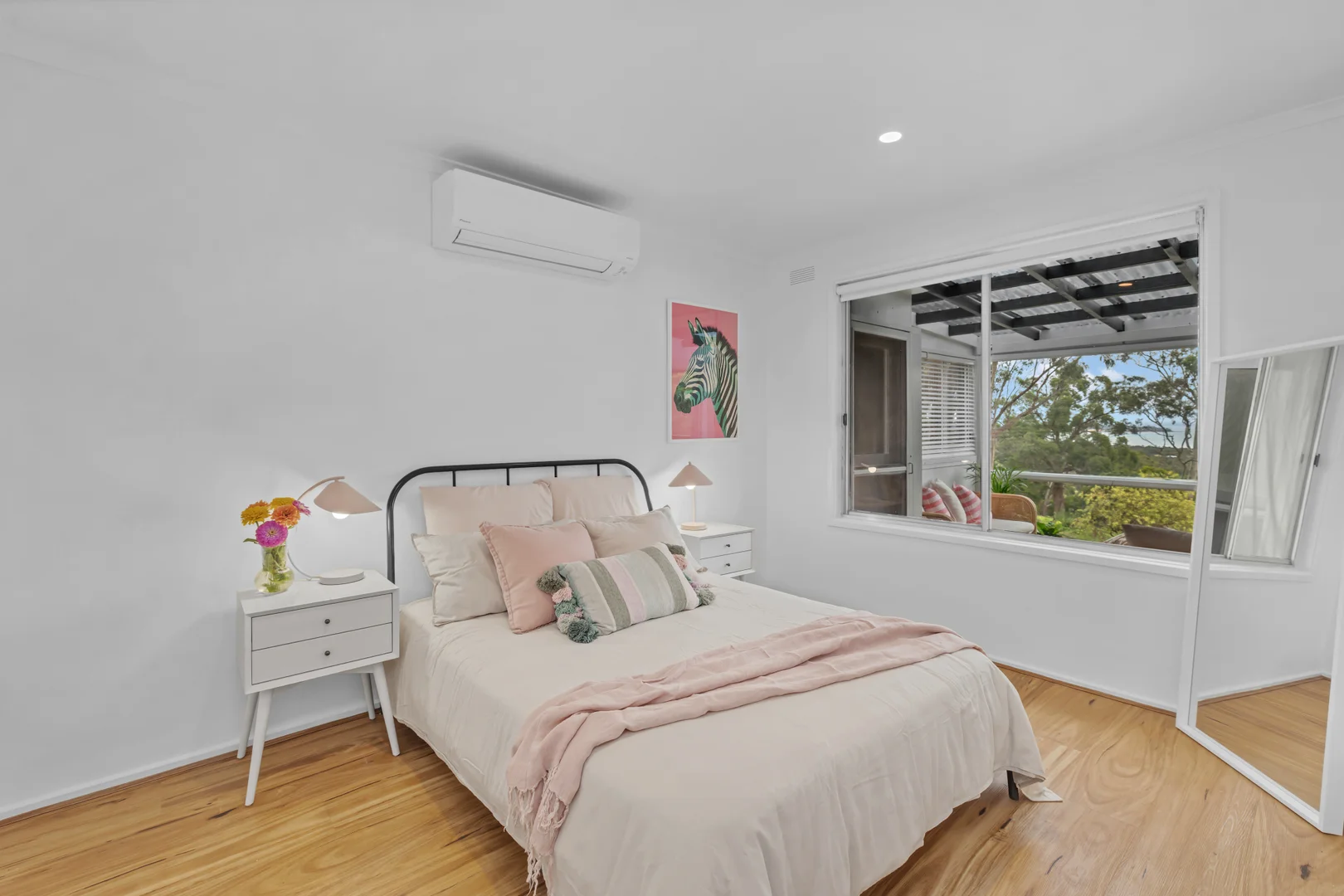 Additional image 8 of 26 Hopkins Drive, Grantville VIC 3984