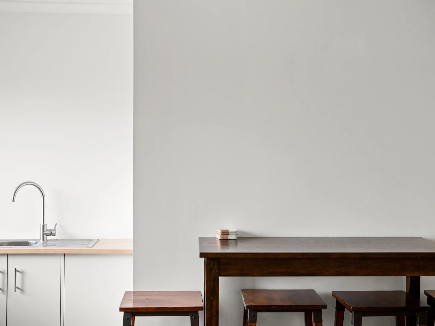 Additional image 27 of 3 Goldies Lane, Port Fairy VIC 3284