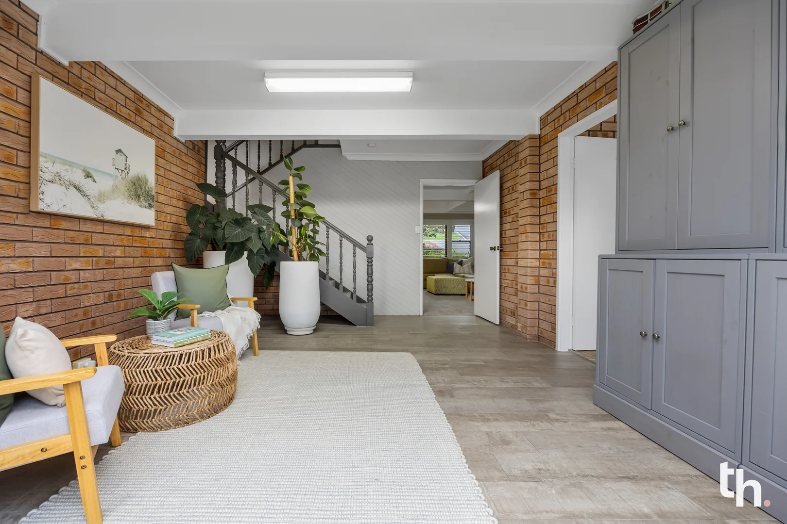 Additional image 17 of 22 Arrowfield Street, Eleebana NSW 2282