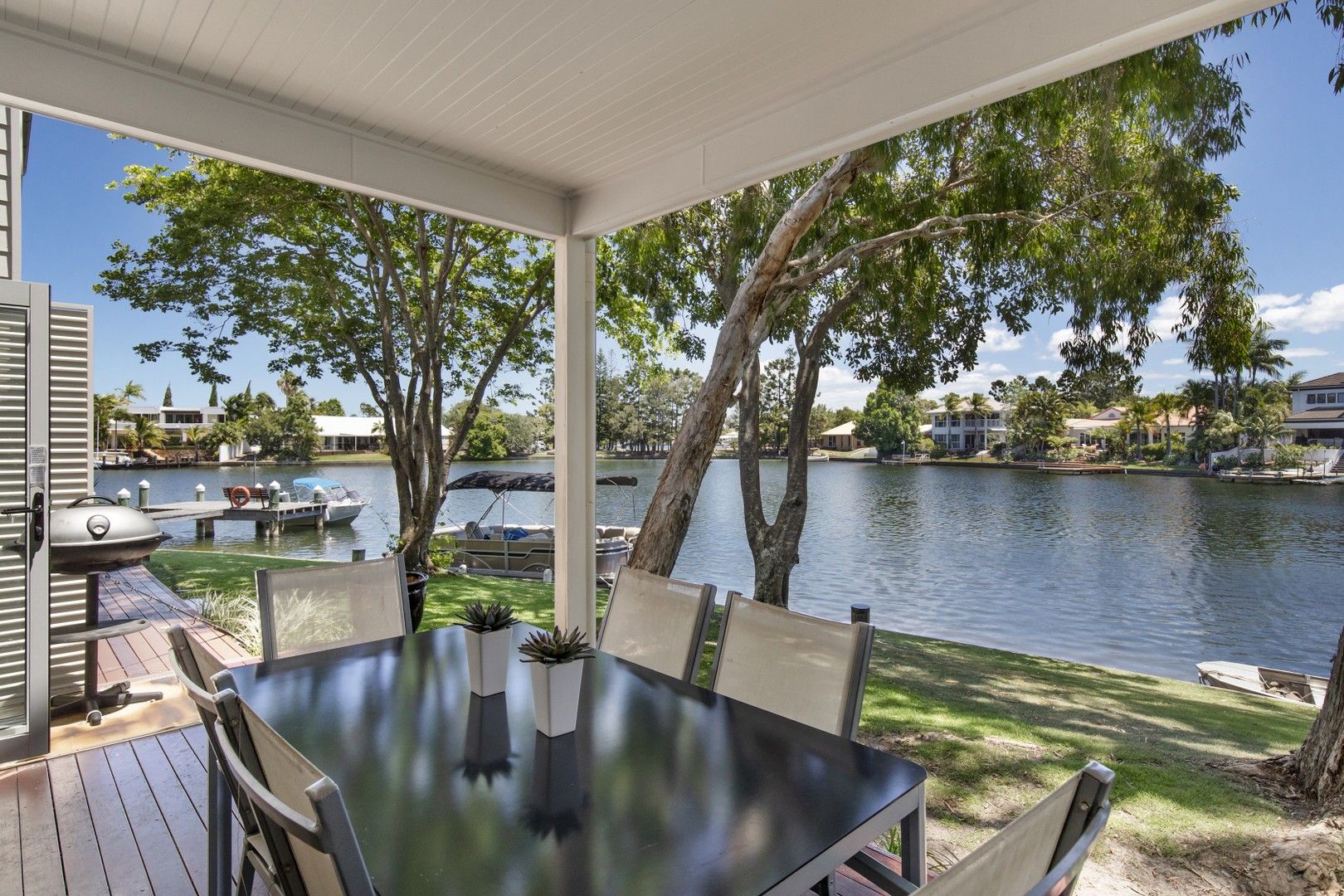 10/67 Gibson Road, Noosa Waters QLD 4566, Image 1