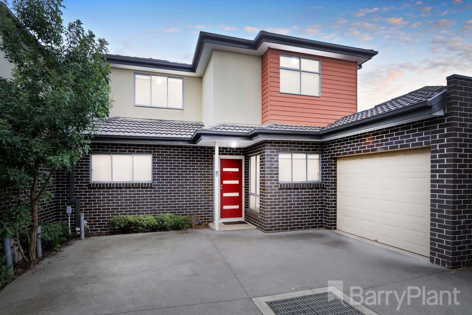 4/6 Daisy Court, Braybrook VIC 3019, Image 0