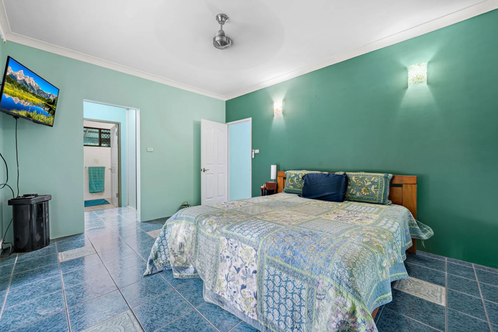 Additional image 12 of 20 Dodson Road, Herbert NT 0836