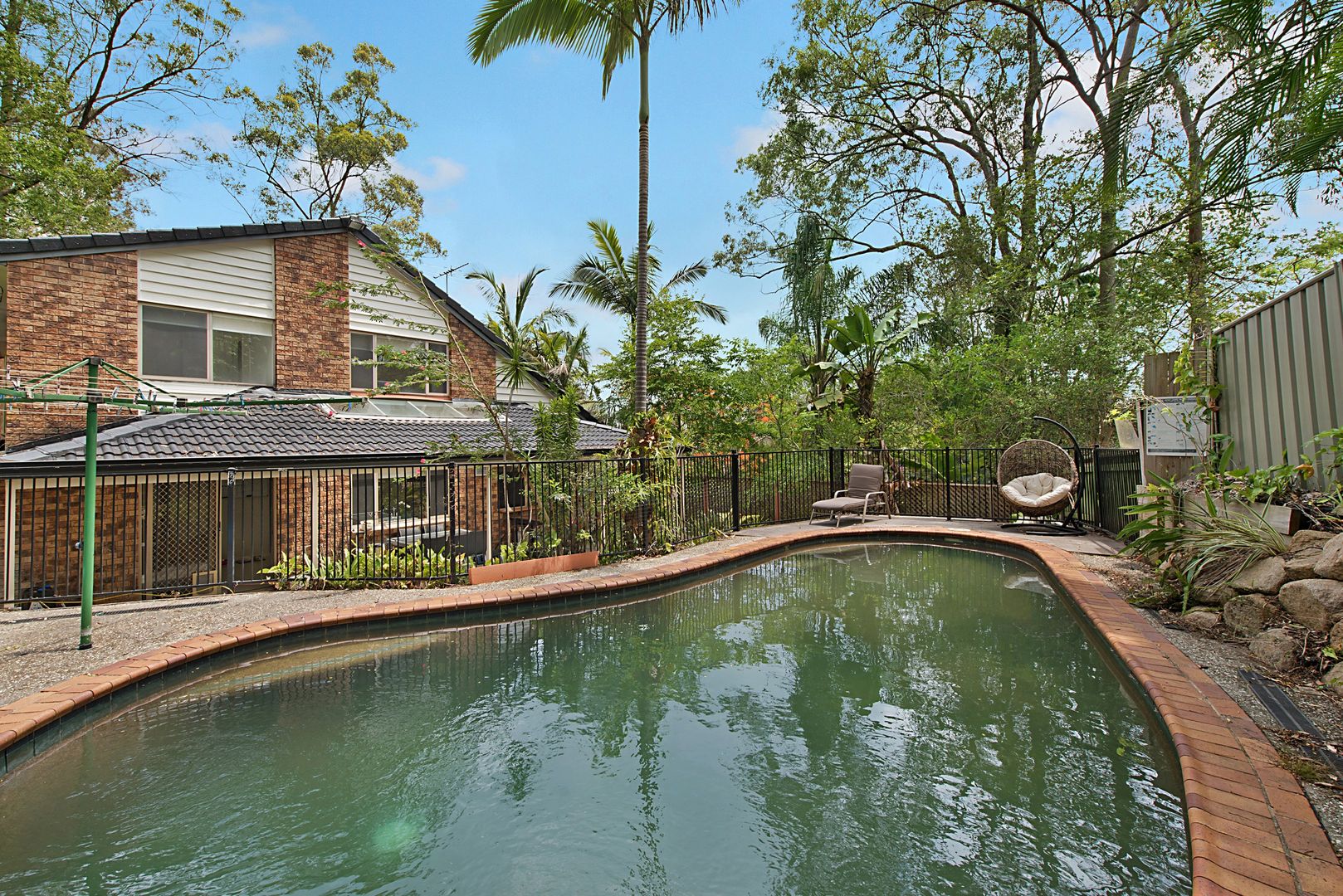 58 Cassandra Street, Chapel Hill QLD 4069, Image 1