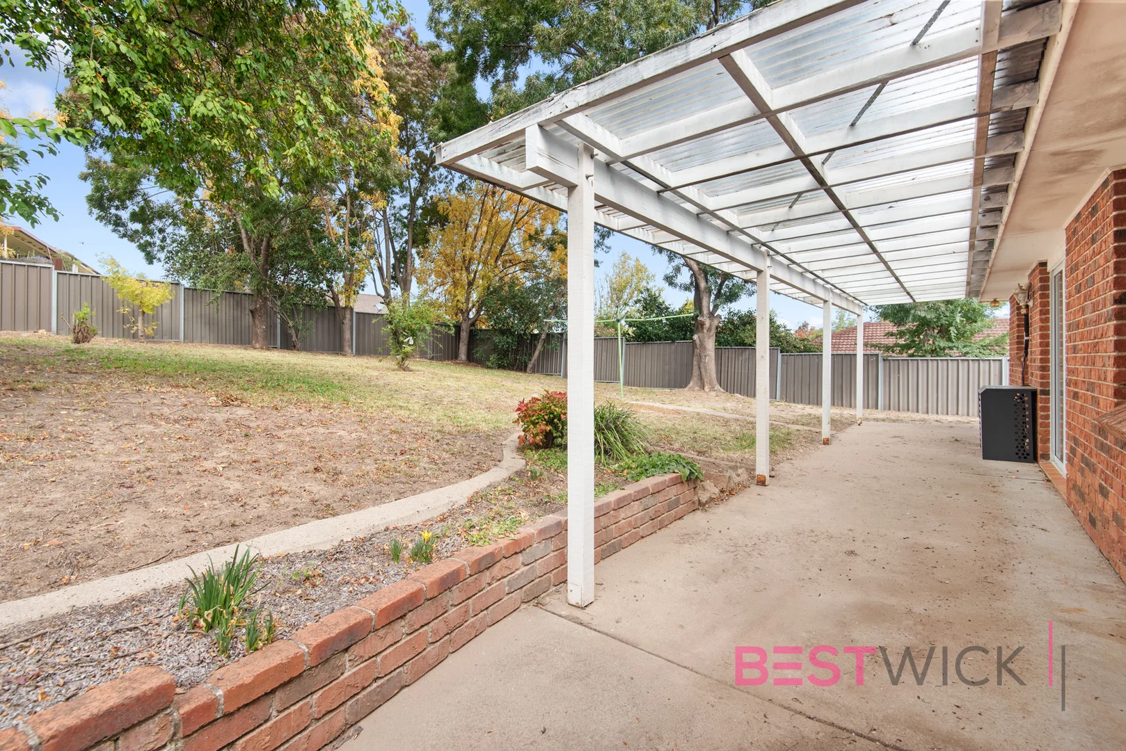 Additional image 16 of 11 Freestone Way, Windradyne NSW 2795