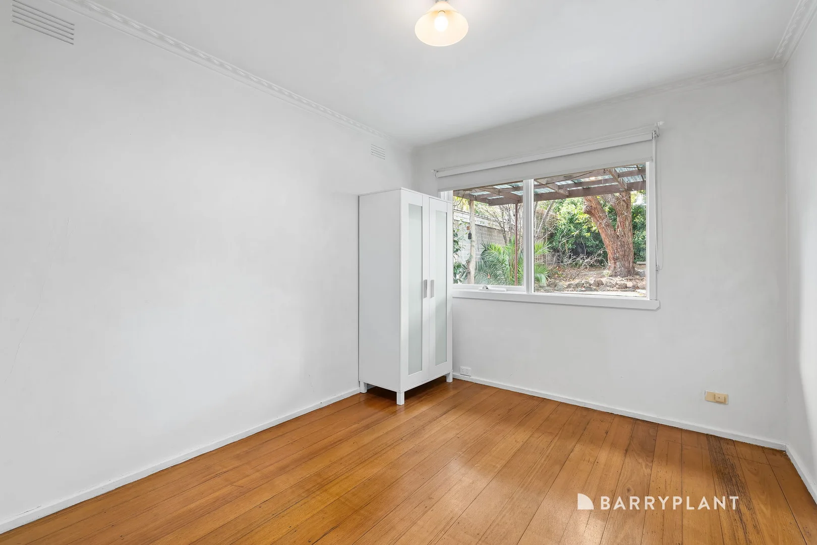 Additional image 9 of 21 Nielsen Avenue, Nunawading VIC 3131