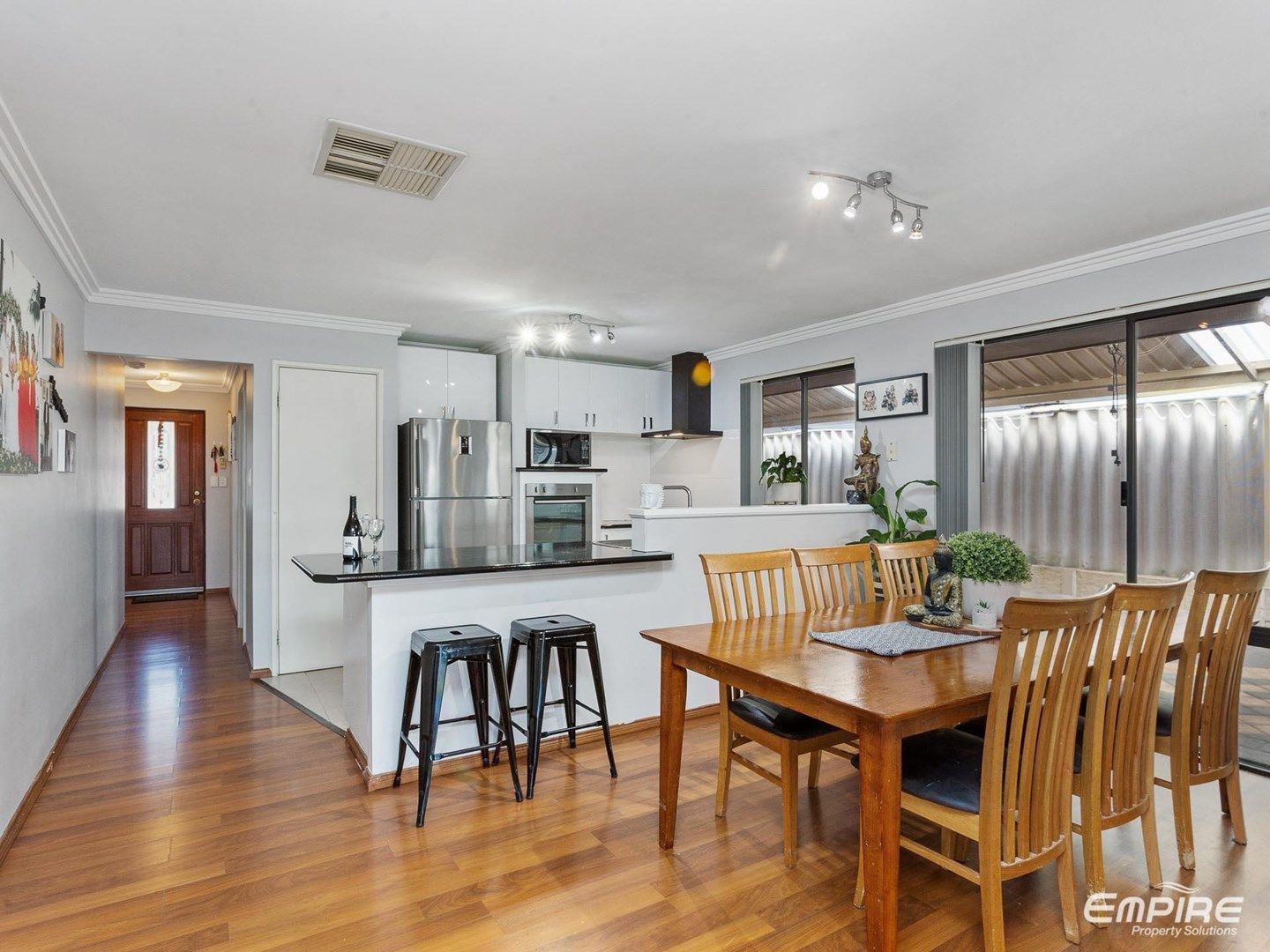 13 Wambiri Close, South Lake WA 6164, Image 0