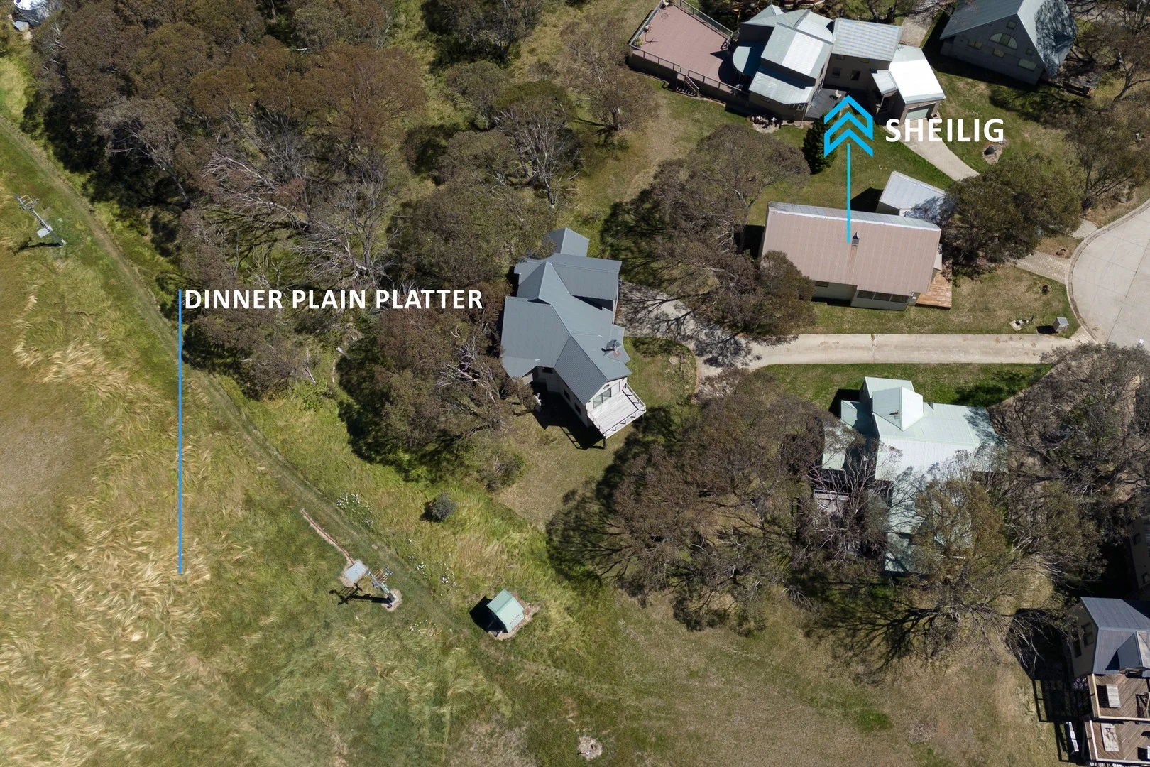 Additional image 22 of Sheilig/24 Drybone Lane, Dinner Plain VIC 3898