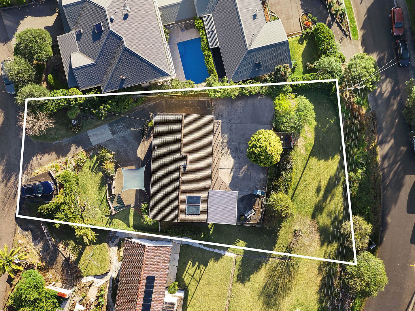 64 Avoca Drive, Avoca Beach NSW 2251, Image 1