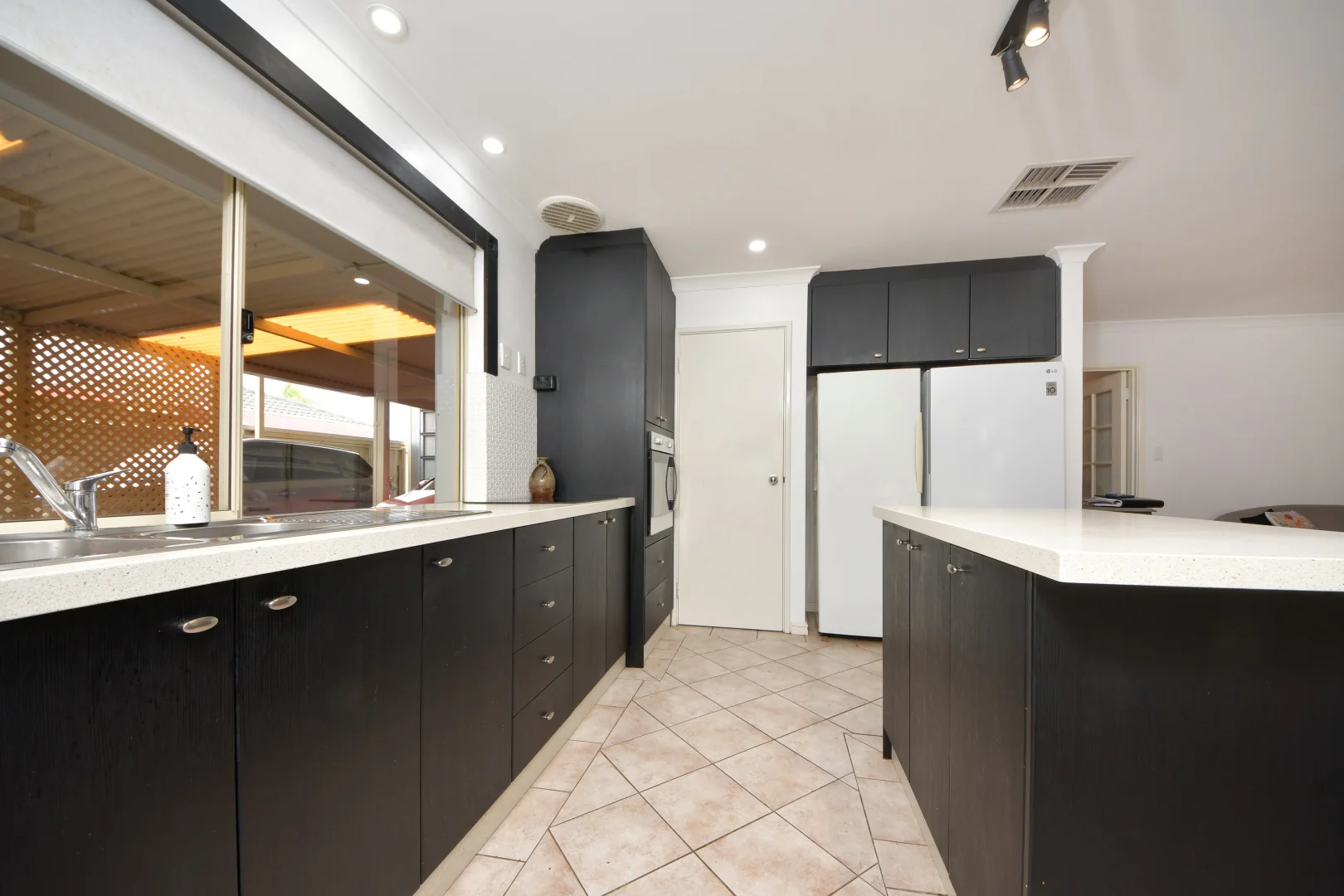 Additional image 5 of 7 Pingrup Court, Waikiki WA 6169