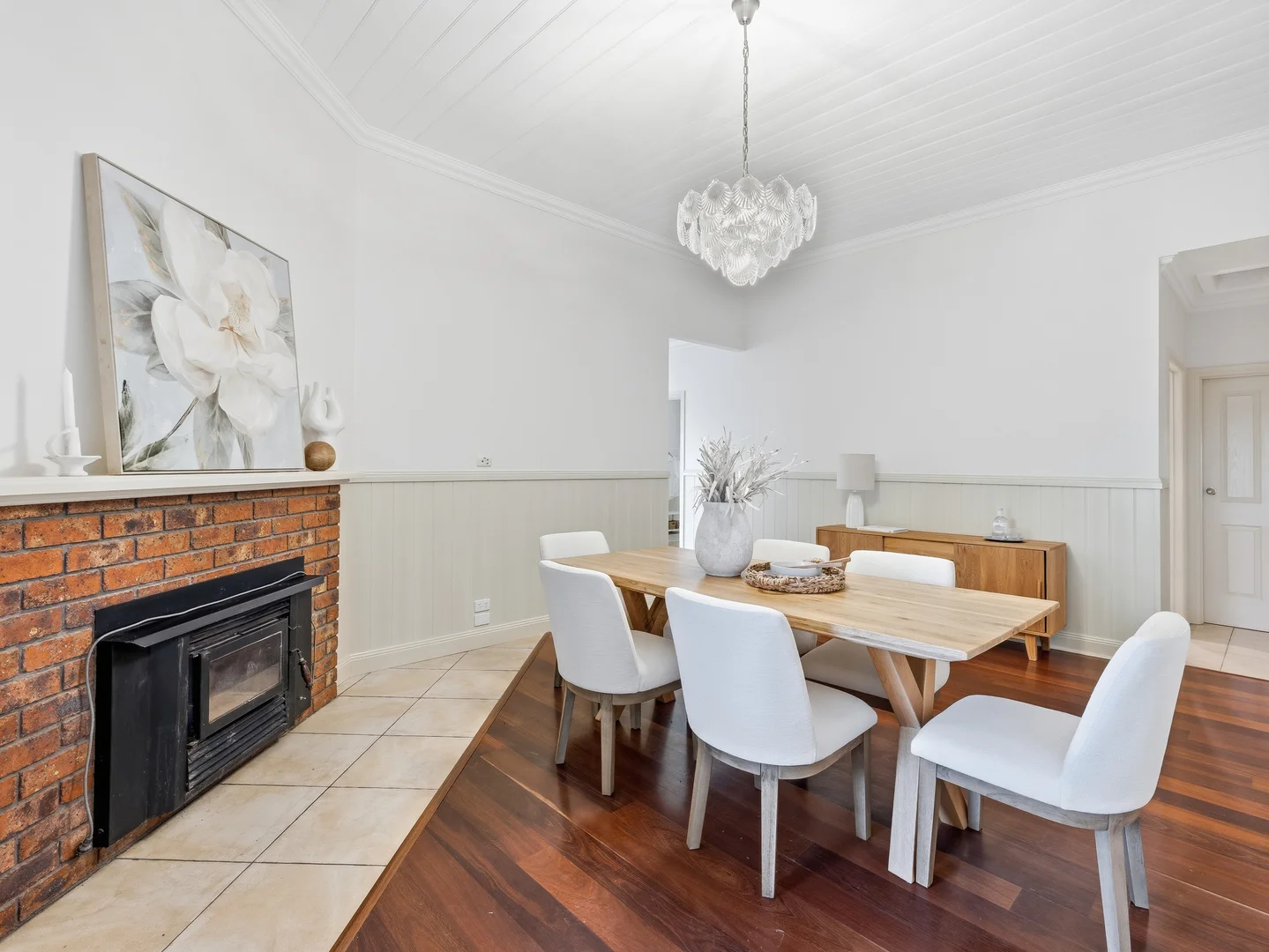 Additional image 11 of 66 Londrigan-Tarrawingee Road, Londrigan VIC 3678