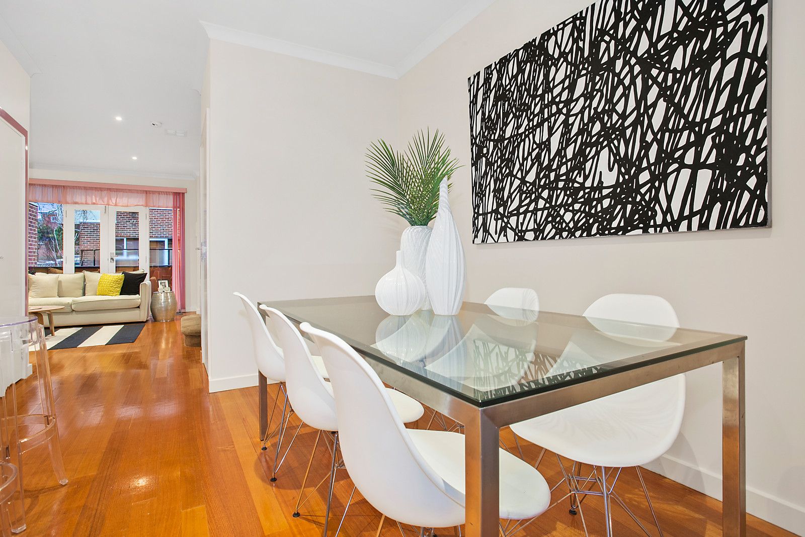 12/1082-1086 Whitehorse Road, Box Hill VIC 3128, Image 2