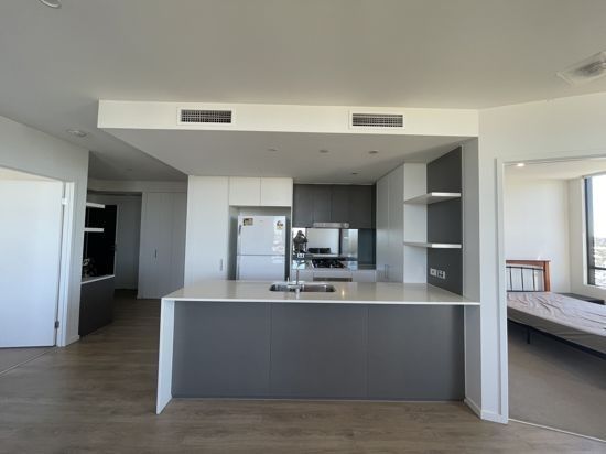 2 bedrooms Apartment / Unit / Flat in 907/66 High street TOOWONG QLD, 4066