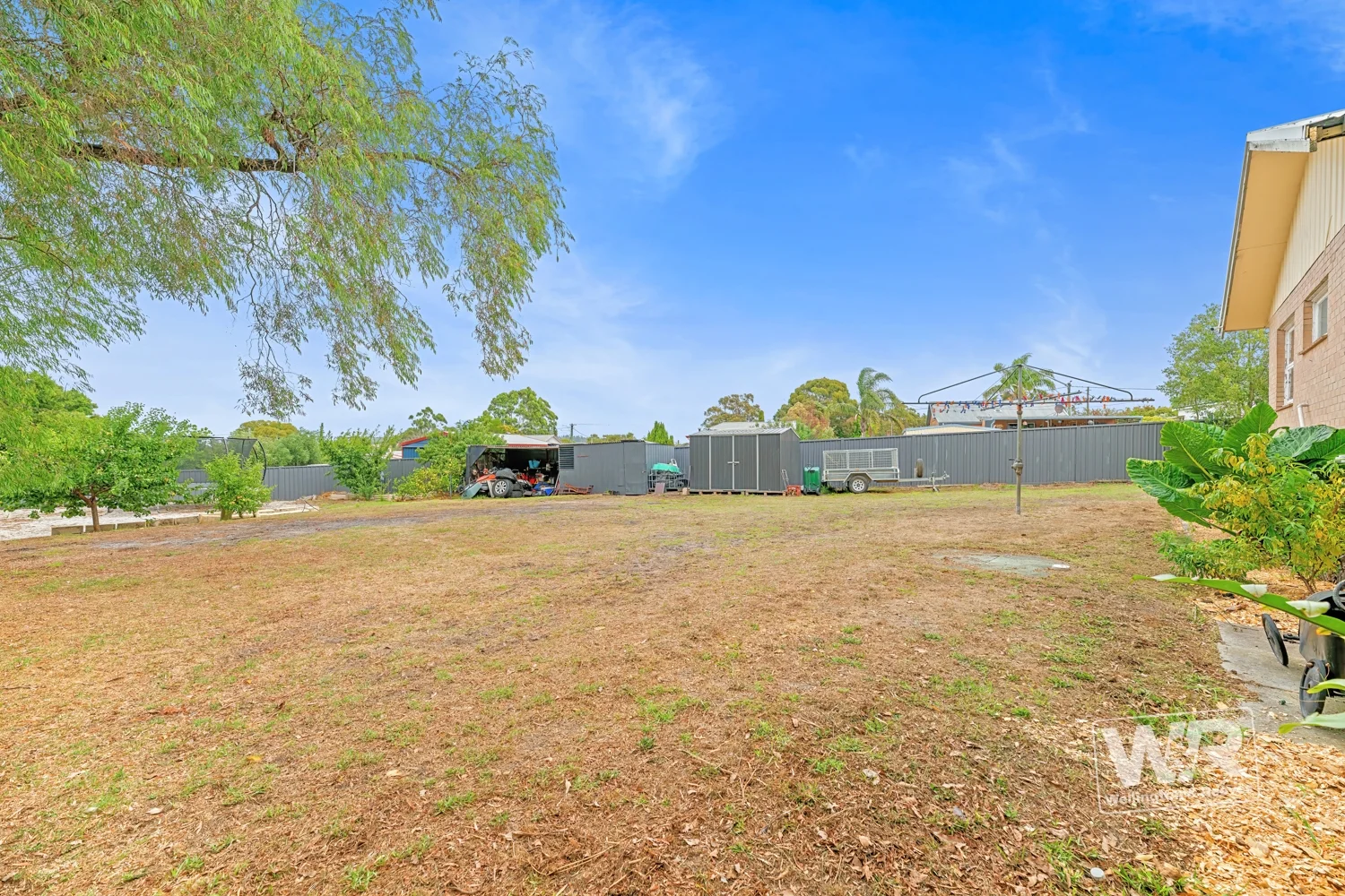 Additional image 31 of 2 Webster Street, Mount Barker WA 6324