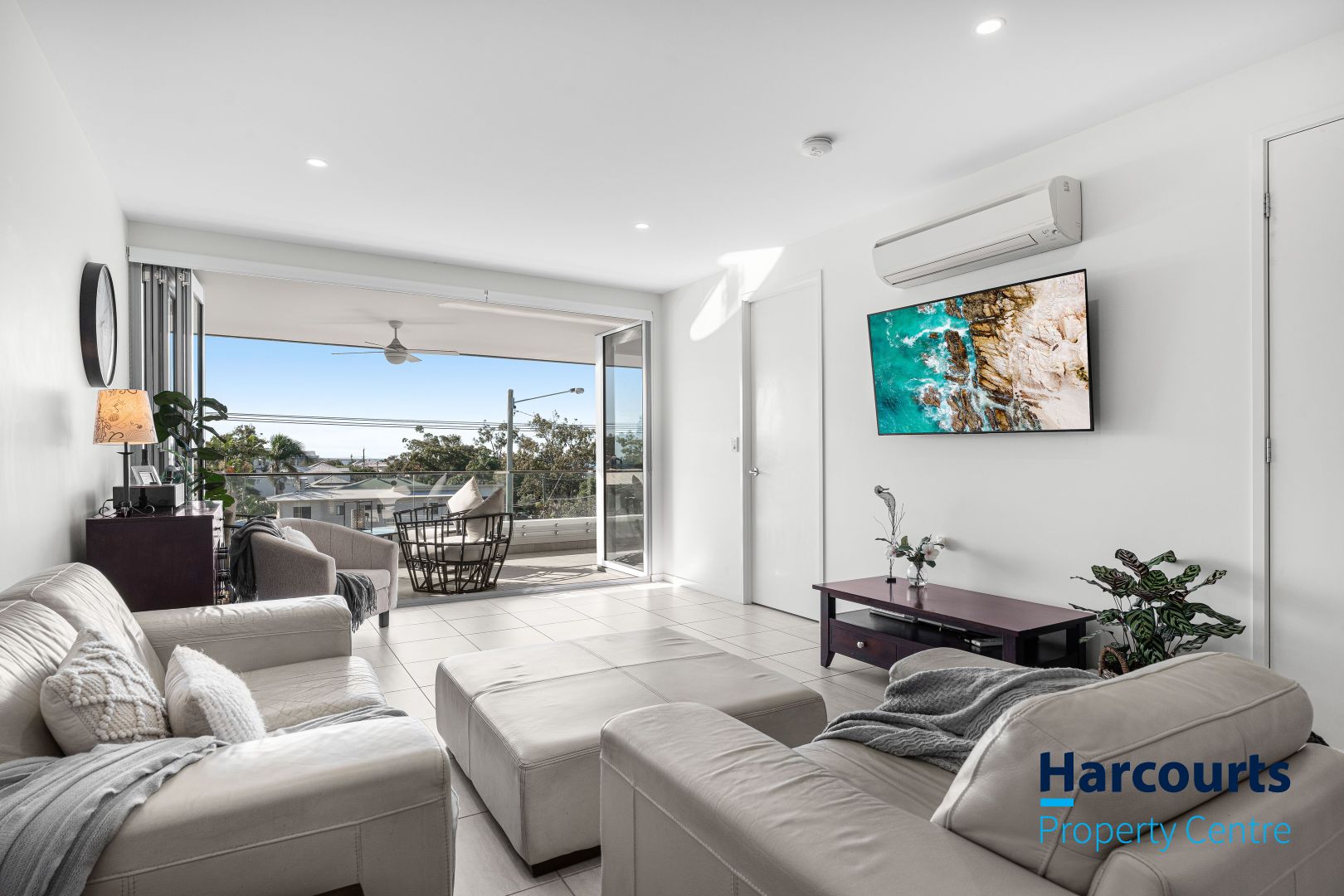 5/30 Yamboyna Street, Manly QLD 4179, Image 0