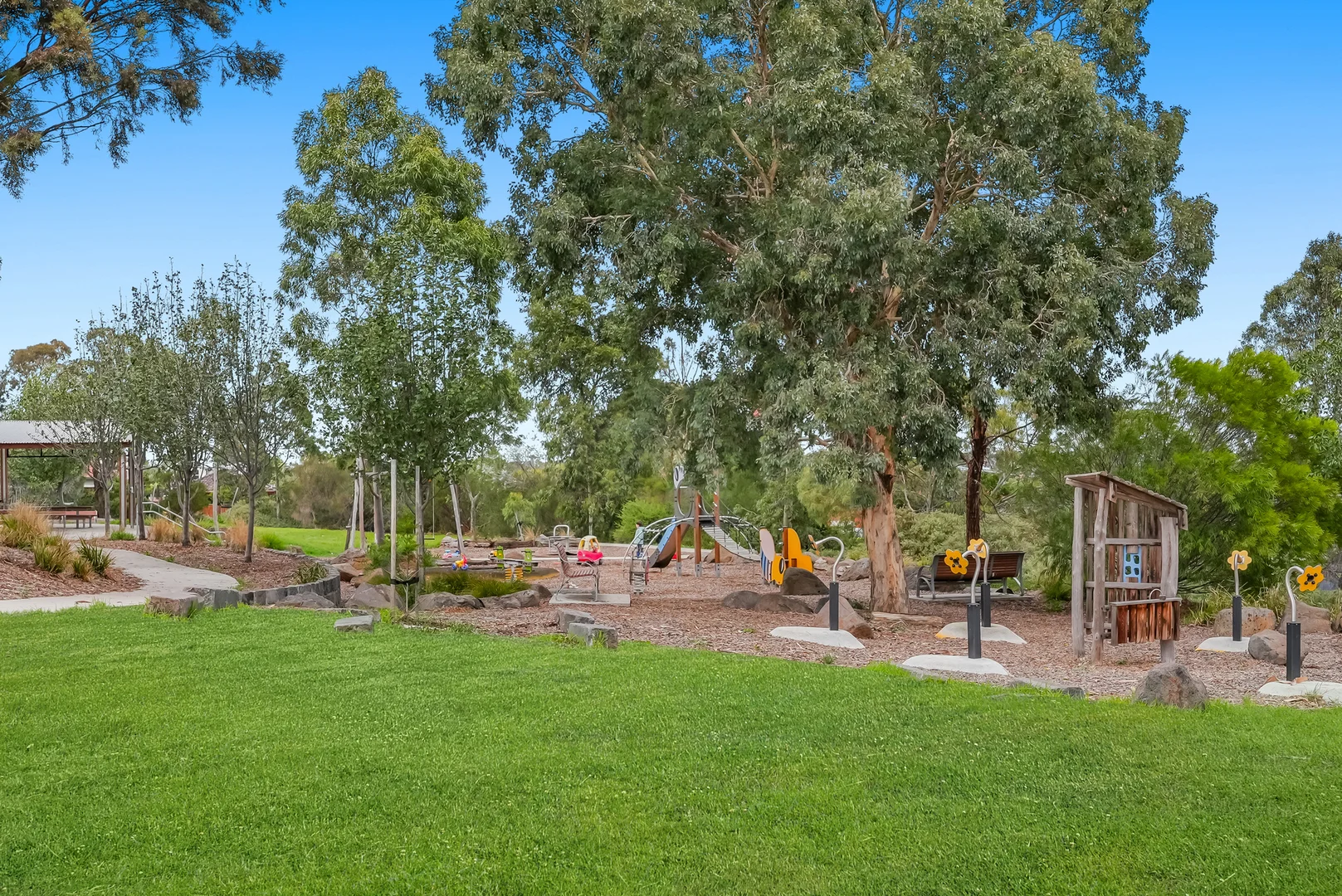 Additional image 9 of 305/480 Albion Street, Brunswick West VIC 3055