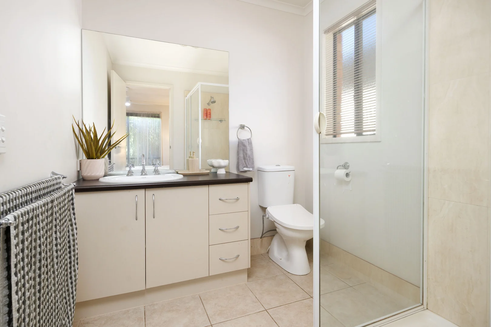 Additional image 8 of 6 Fisher Drive, Tallangatta VIC 3700