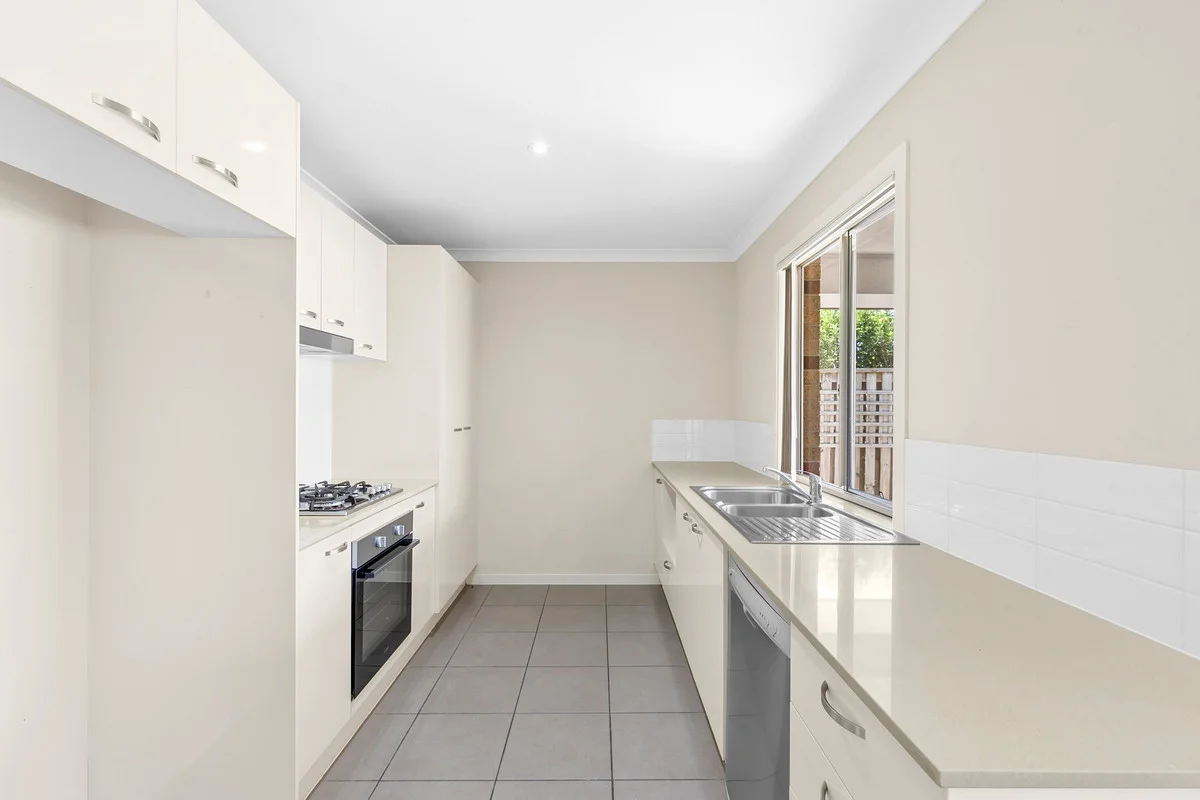 Additional image 3 of 4 Penfolds Close, Pimpama QLD 4209