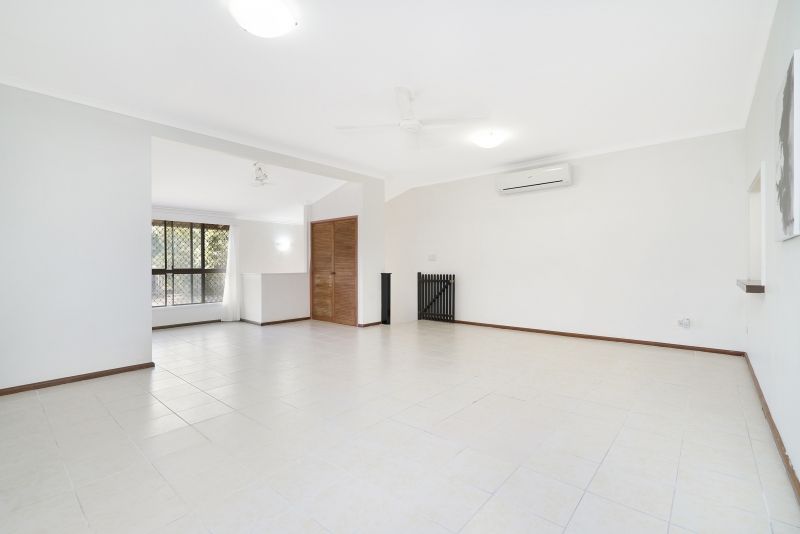 9 Lippia Court, Karama NT 0812, Image 2