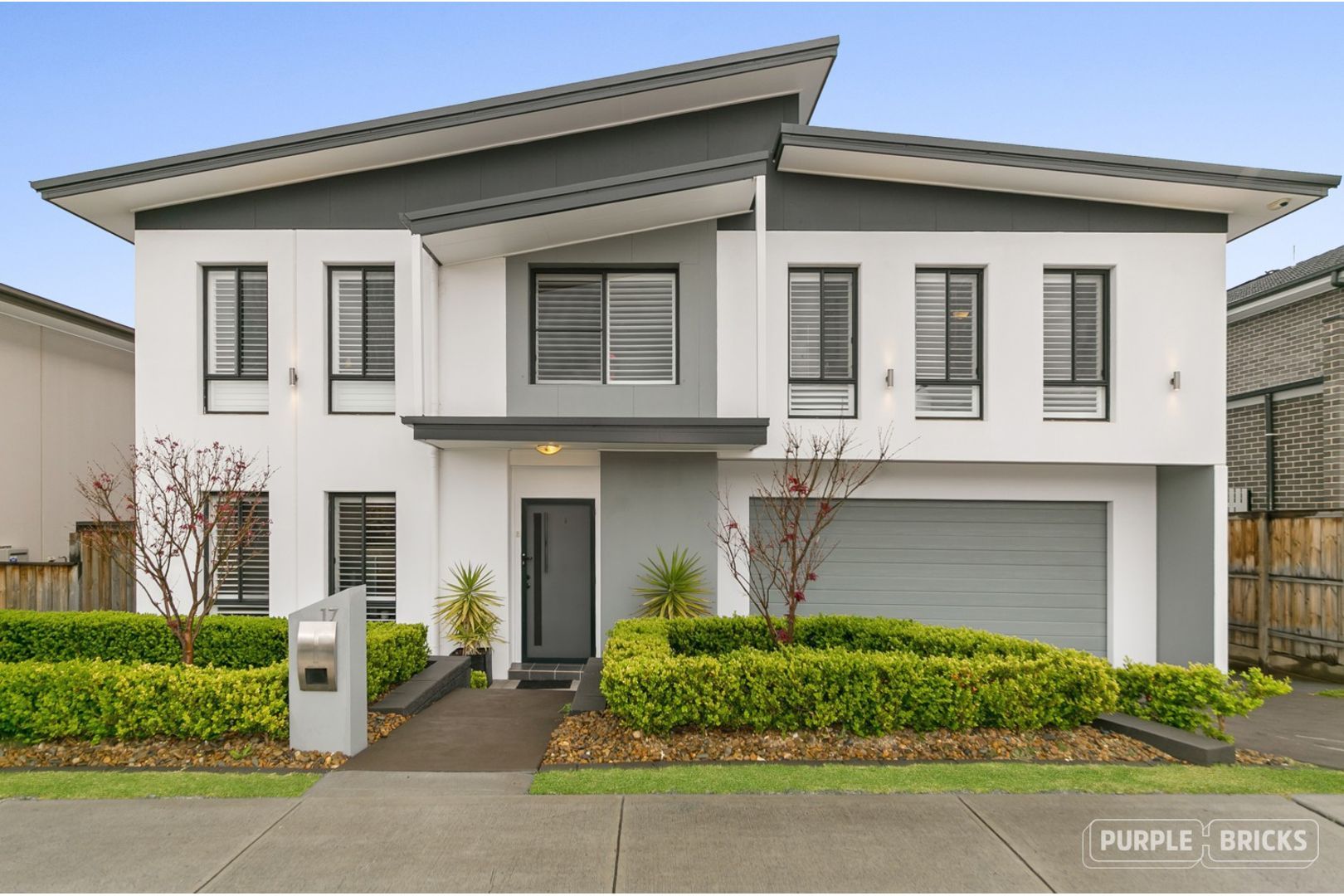 319 Lagoon Road, Lord Howe Island Property History & Address Research