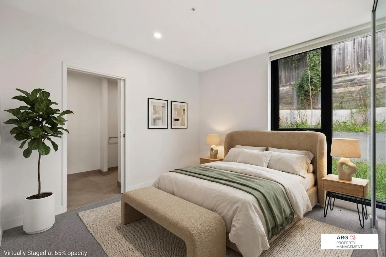 Additional image 4 of G09/2 Foote Street, Templestowe Lower VIC 3107