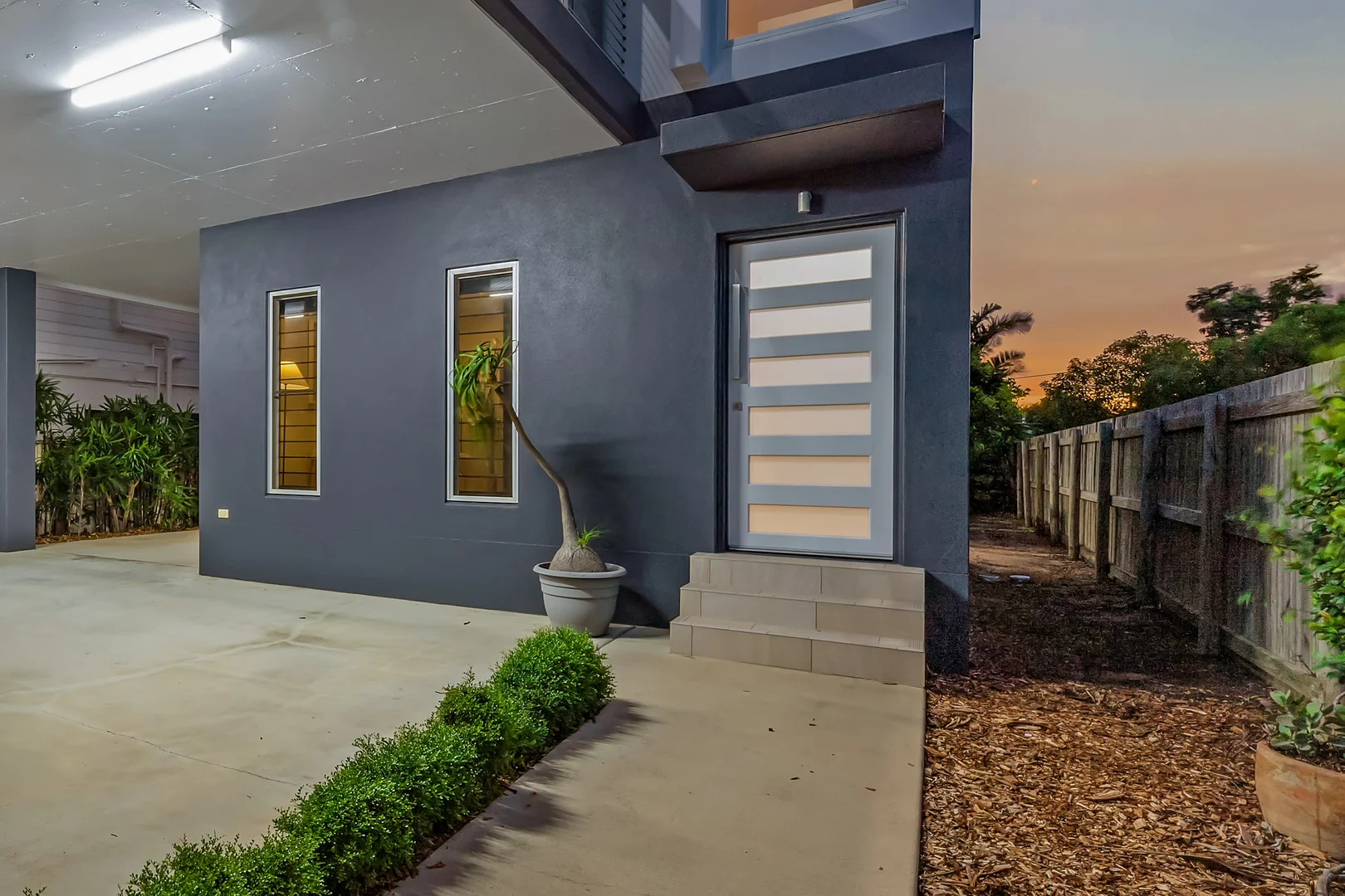 Additional image 26 of 131 Queens Beach Esplanade, Bowen QLD 4805