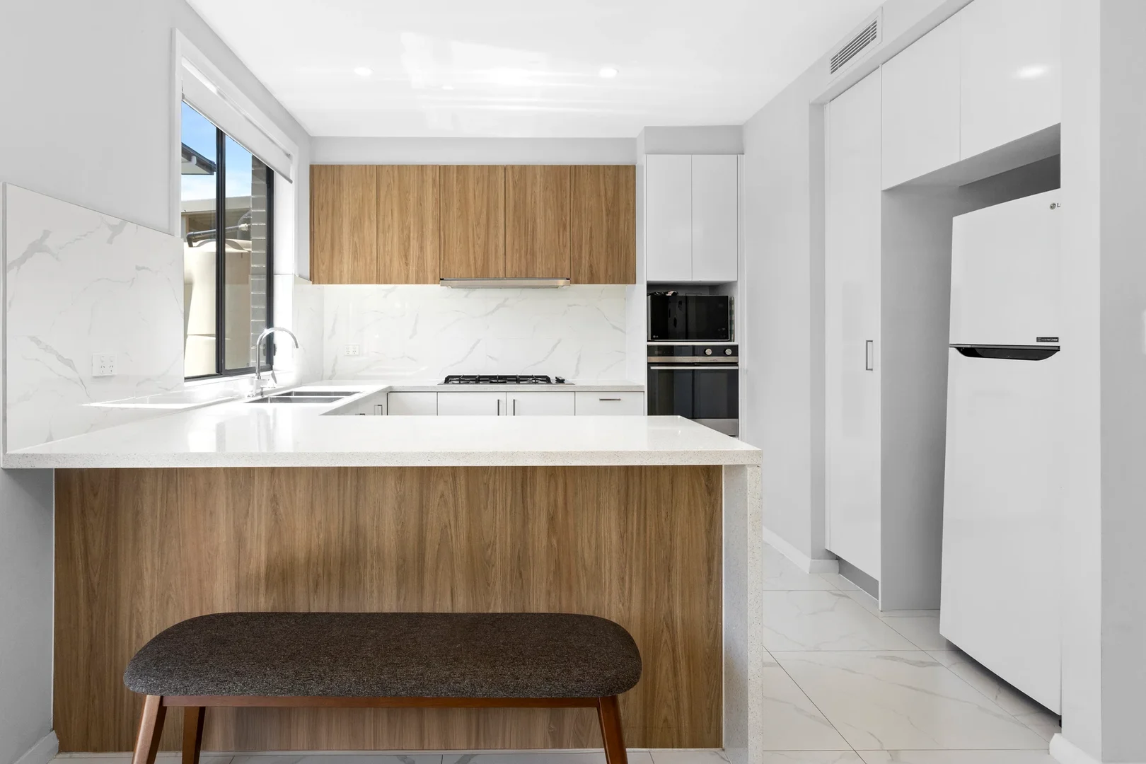 Additional image 5 of 12 Neptune Circuit, Schofields NSW 2762