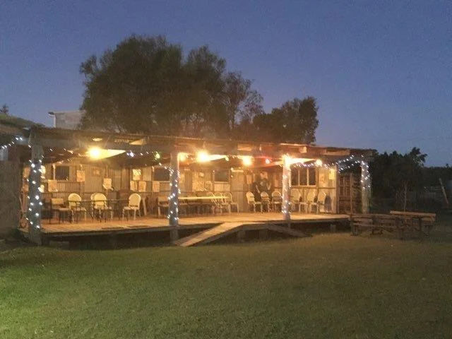 Image 30