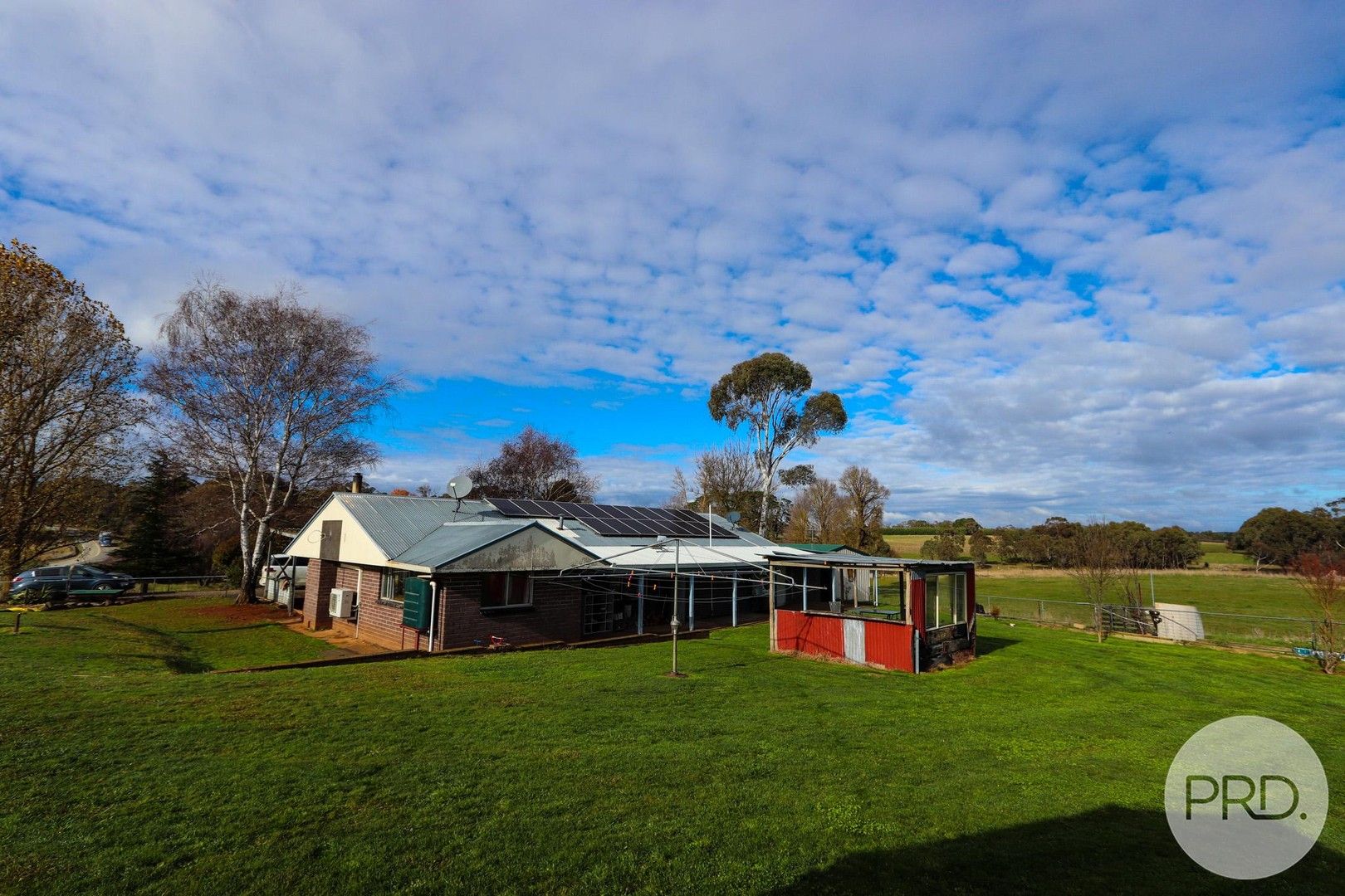 1749 Tumbarumba Road, Tumbarumba NSW 2653 House for Sale 799,000