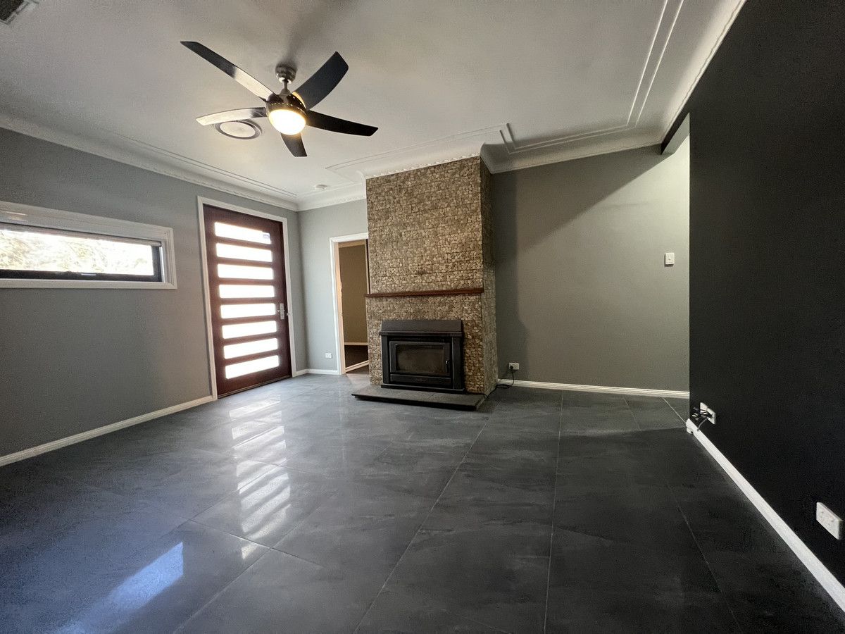 28 Mulgoa Road, Regentville NSW 2745 House For Rent Domain