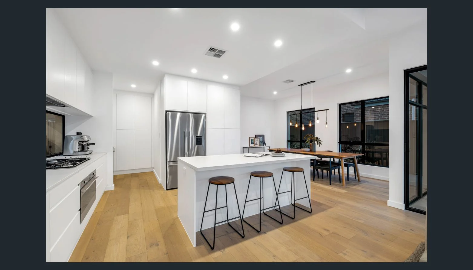 Additional image 4 of 5a Burnley Street, Fulham SA 5024