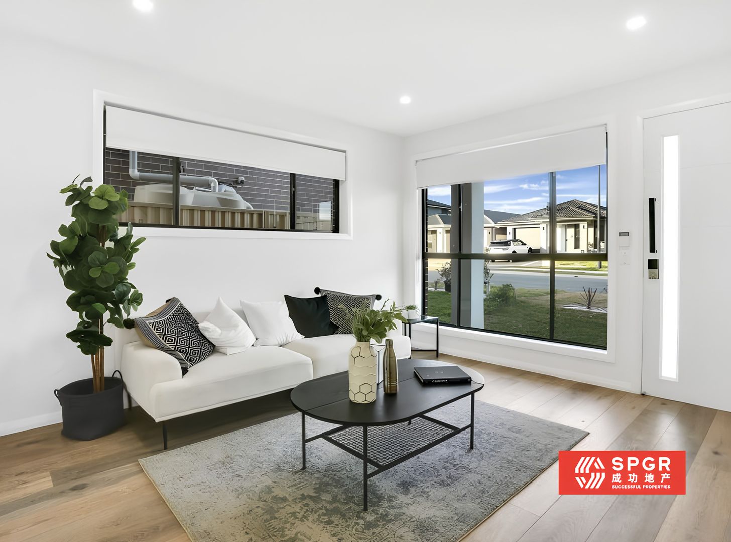 118 Neptune Circuit, Schofields NSW 2762, Image 1