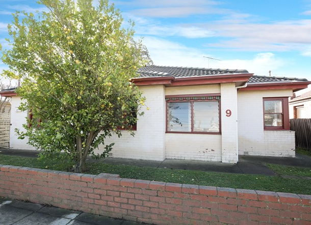 9 Lonsdale Street, South Geelong VIC 3220