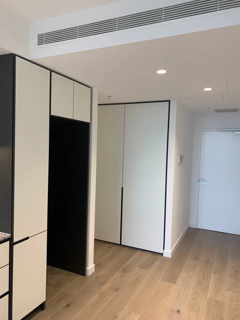 Additional image 5 of 250 Spencer Street, Melbourne VIC 3000