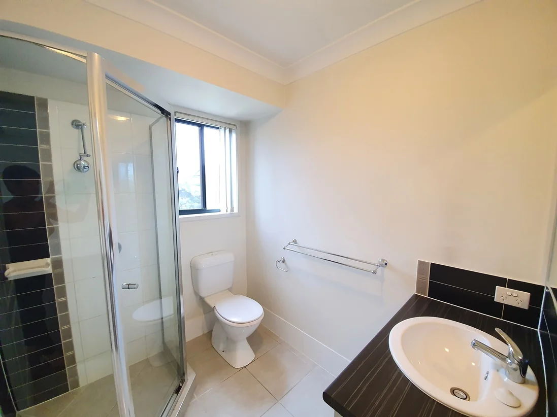 Additional image 8 of 6 Alpine Court, Morayfield QLD 4506