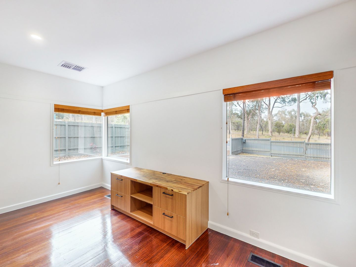 11 Cherry Street, Macleod VIC 3085 Apartment For Rent Domain