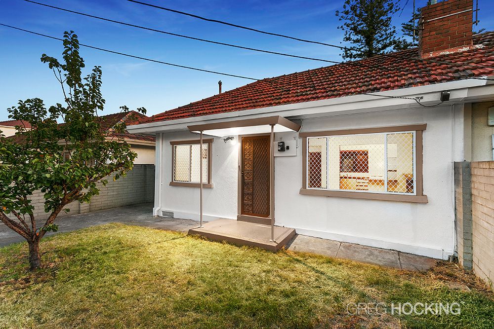 342 Howe Parade, Port Melbourne VIC 3207, Image 0