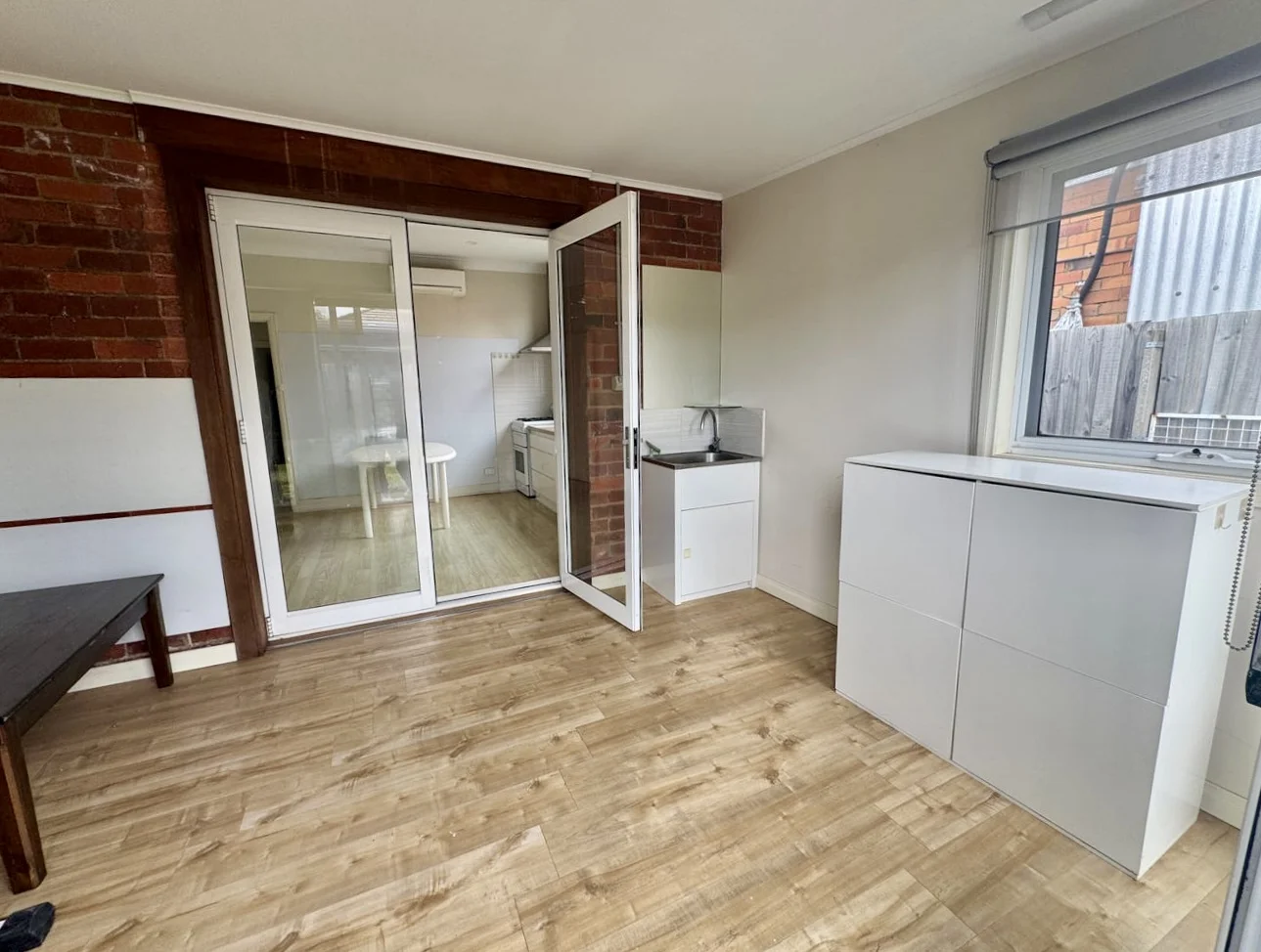 Additional image 4 of 748 North Road, Ormond VIC 3204