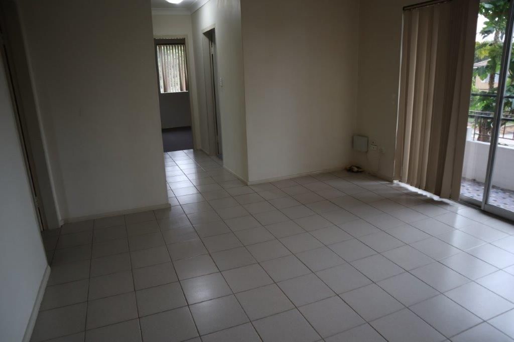 2 bedrooms Apartment / Unit / Flat in 9/11-13 Simpson AUBURN NSW, 2144